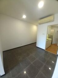 Eastpoint Green (D18), Condominium #575352091